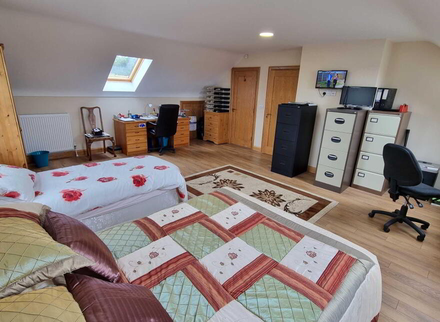 159 Pettigo Road, Kesh, Enniskillen, BT93 8DD
