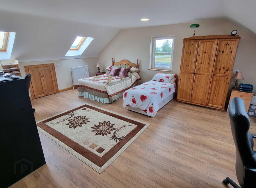 159 Pettigo Road, Kesh, Enniskillen, BT93 8DD