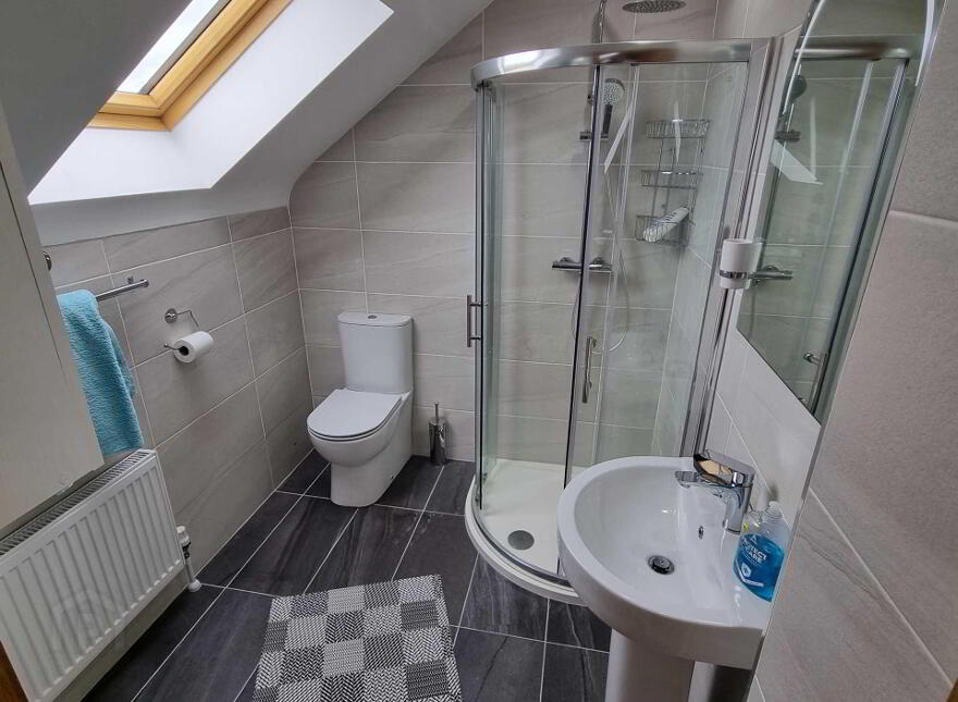 159 Pettigo Road, Kesh, Enniskillen, BT93 8DD