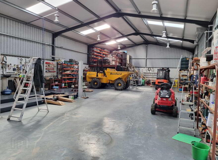159 Pettigo Road, Kesh, Enniskillen, BT93 8DD
