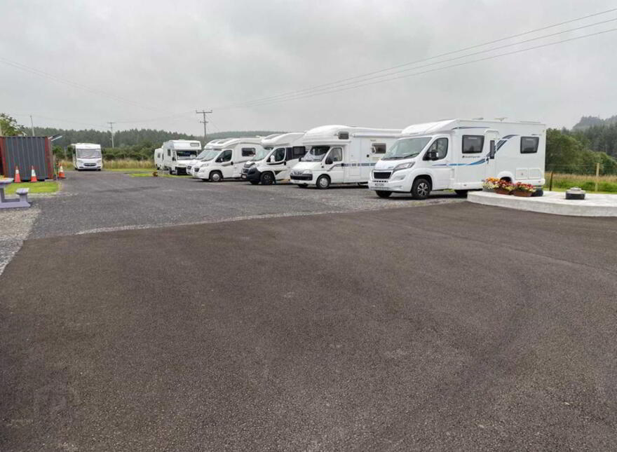 159 Pettigo Road, Kesh, Enniskillen, BT93 8DD