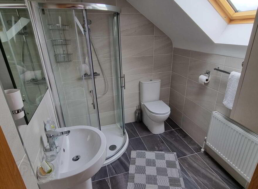 159 Pettigo Road, Kesh, Enniskillen, BT93 8DD