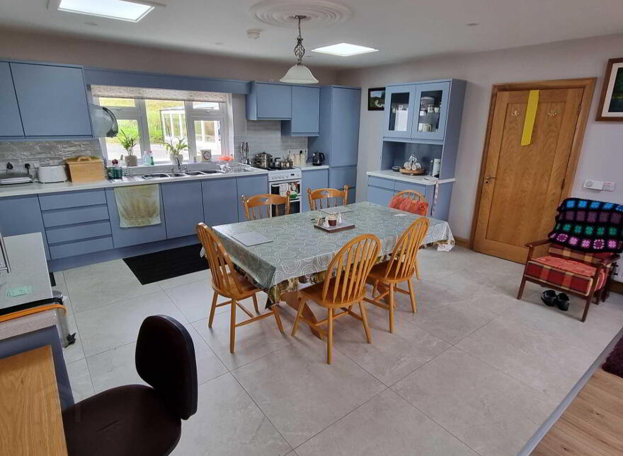 159 Pettigo Road, Kesh, Enniskillen, BT93 8DD
