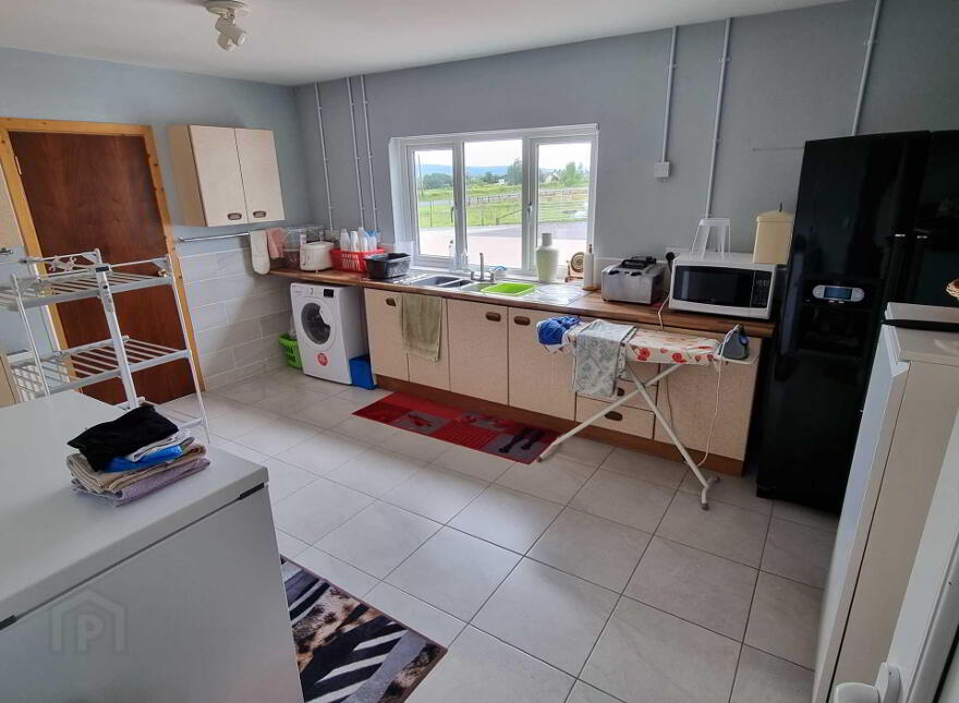 159 Pettigo Road, Kesh, Enniskillen, BT93 8DD