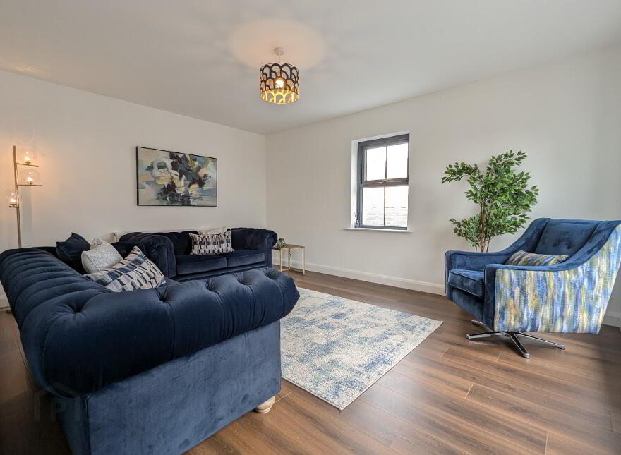 The Croob Special, Iveagh Hall, Tollymore Road, Newcastle, BT33 0FU