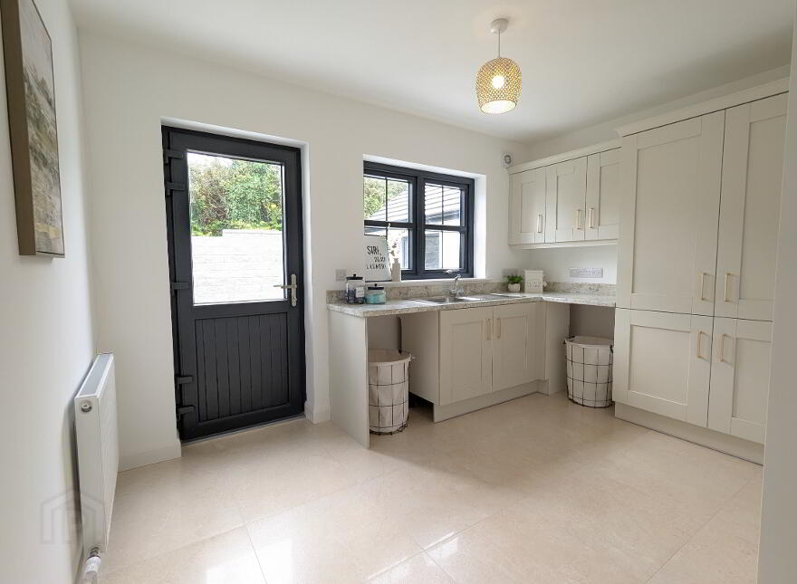 The Croob Special, Iveagh Hall, Tollymore Road, Newcastle, BT33 0FU
