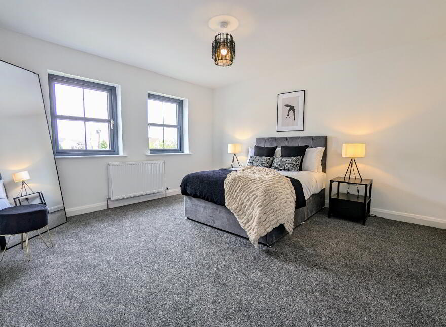 The Croob Special, Iveagh Hall, Tollymore Road, Newcastle, BT33 0FU