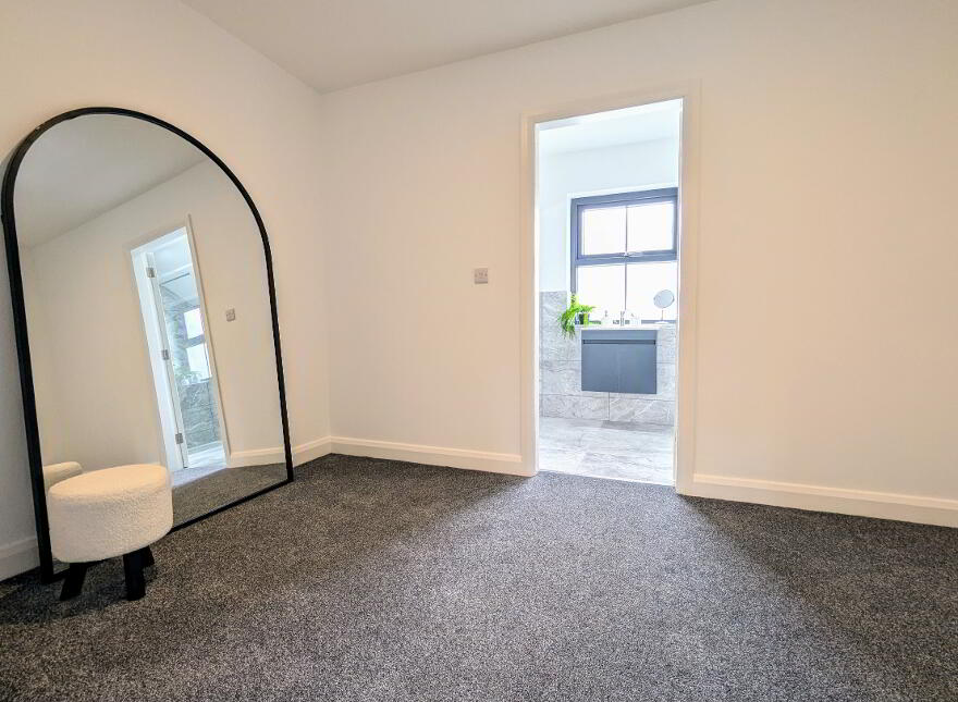 The Croob Special, Iveagh Hall, Tollymore Road, Newcastle, BT33 0FU