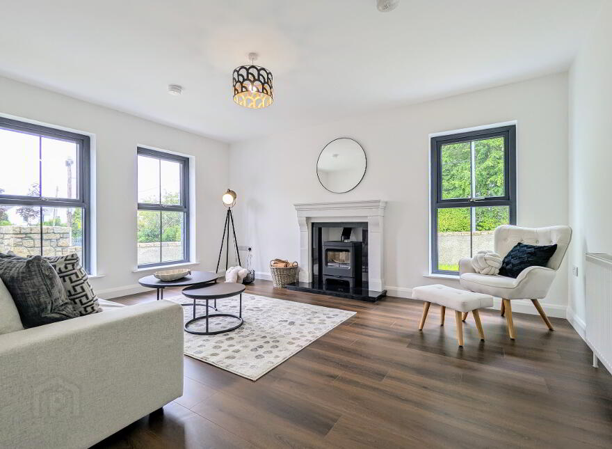 The Croob Special, Iveagh Hall, Tollymore Road, Newcastle, BT33 0FU