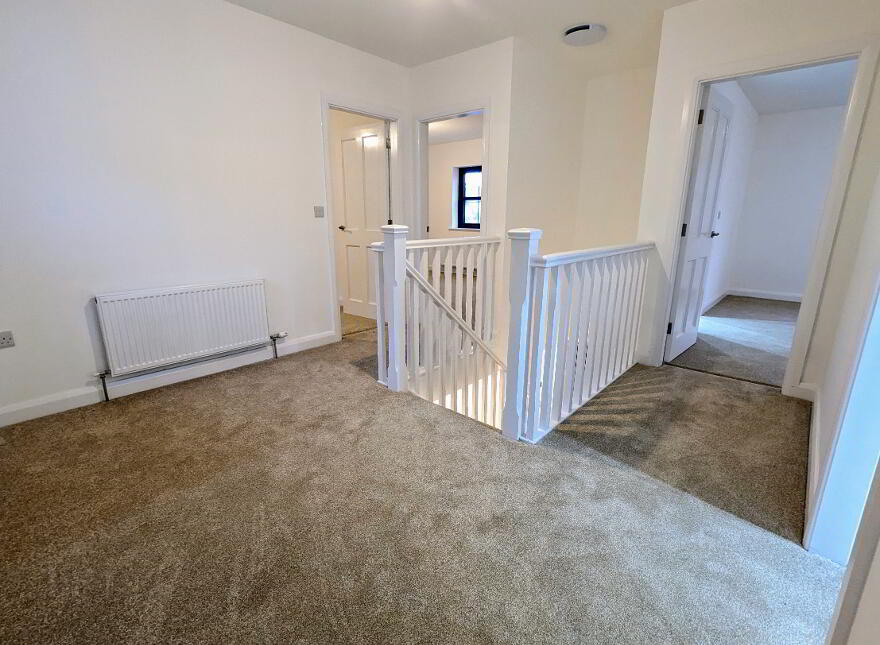 The Shimna, Iveagh Hall, Tollymore Road, Newcastle, BT33 0FU