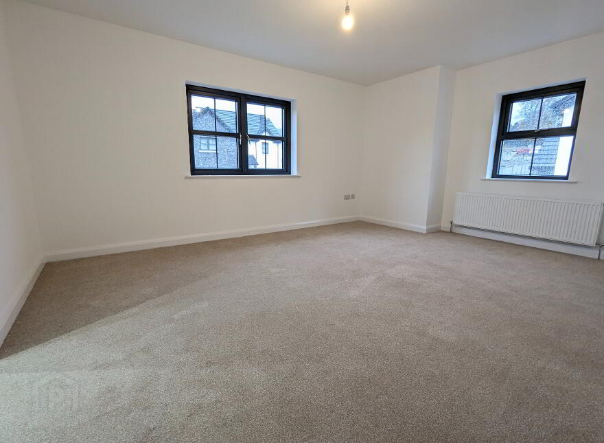 The Shimna, Iveagh Hall, Tollymore Road, Newcastle, BT33 0FU
