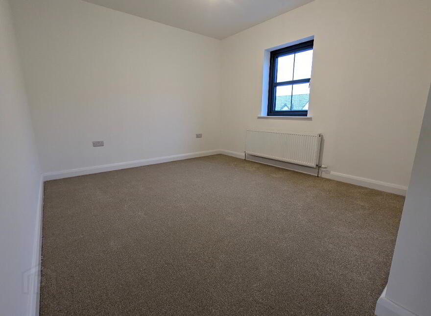 The Shimna, Iveagh Hall, Tollymore Road, Newcastle, BT33 0FU
