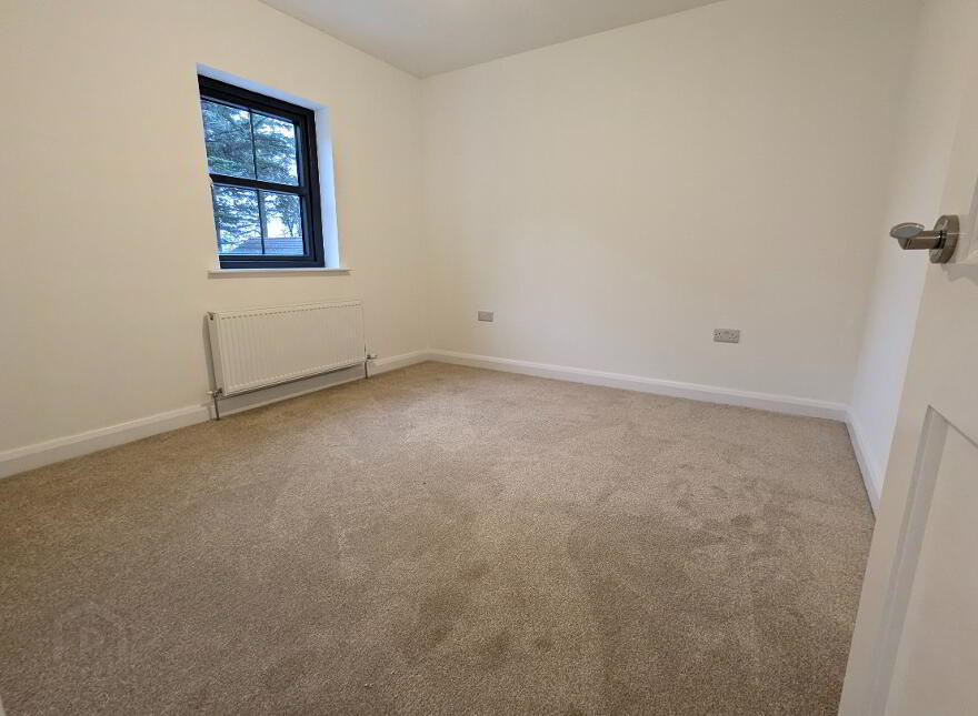 The Shimna, Iveagh Hall, Tollymore Road, Newcastle, BT33 0FU