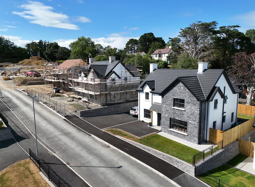 The Shimna, Iveagh Hall, Tollymore Road, Newcastle, BT33 0FU