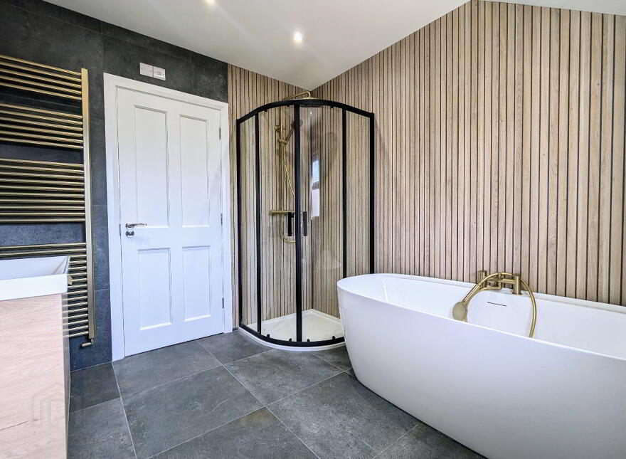The Burren, Iveagh Hall, Tollymore Road, Newcastle, BT33 0FU
