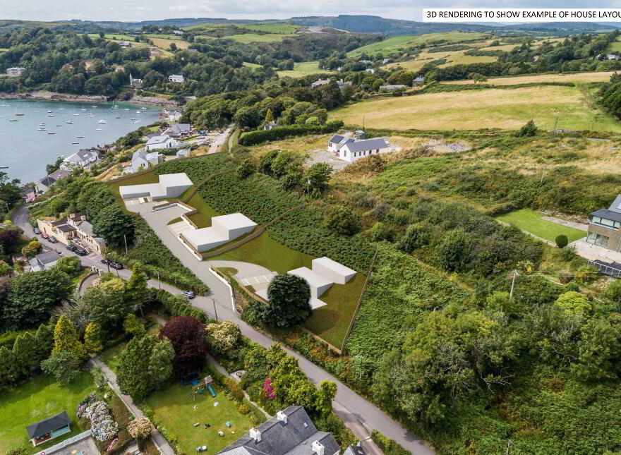 3, X Serviced Sites, Glandore, P000000 photo