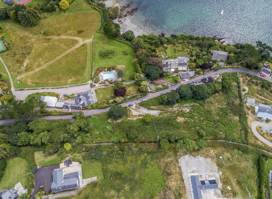 3, X Serviced Sites, Glandore, P000000