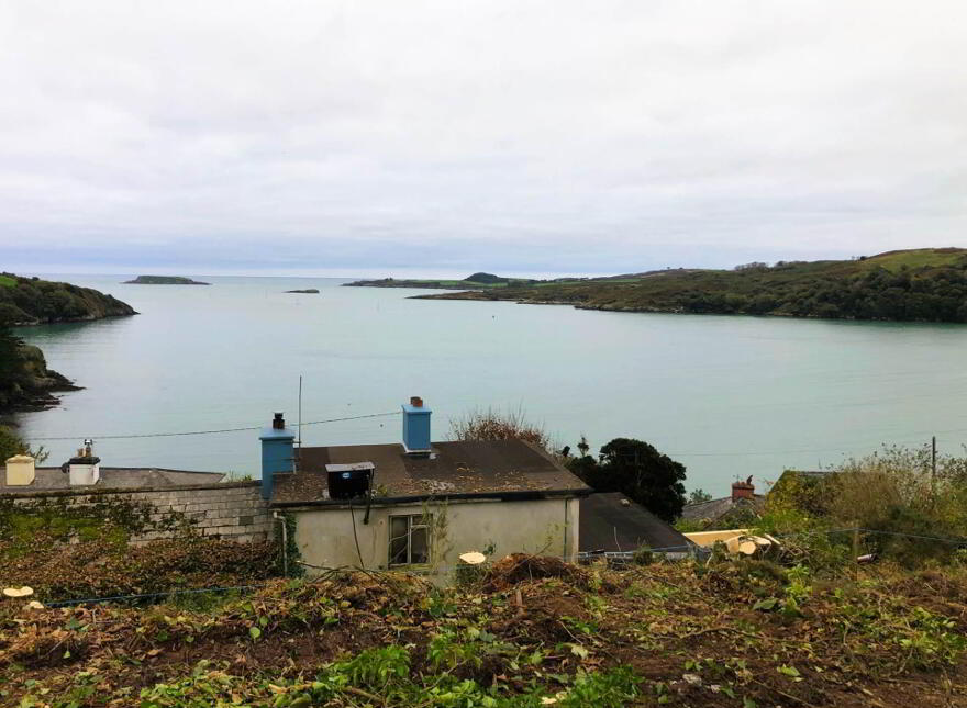 3, X Serviced Sites, Glandore, P000000