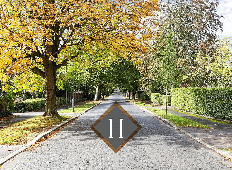 The Heath (site 10), The Hamptons, Hampton Park, Belfast