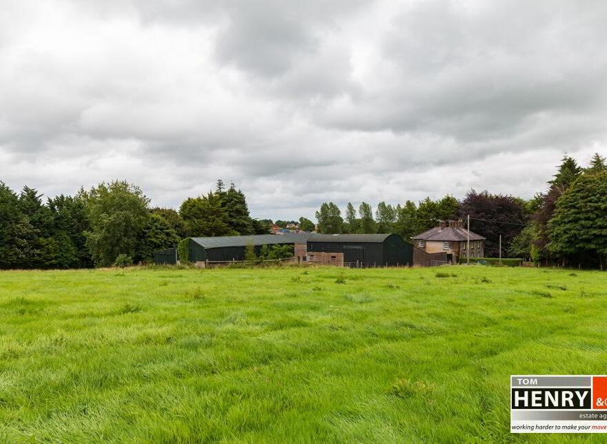 28 Moy Road, Dungannon, BT71 7DS