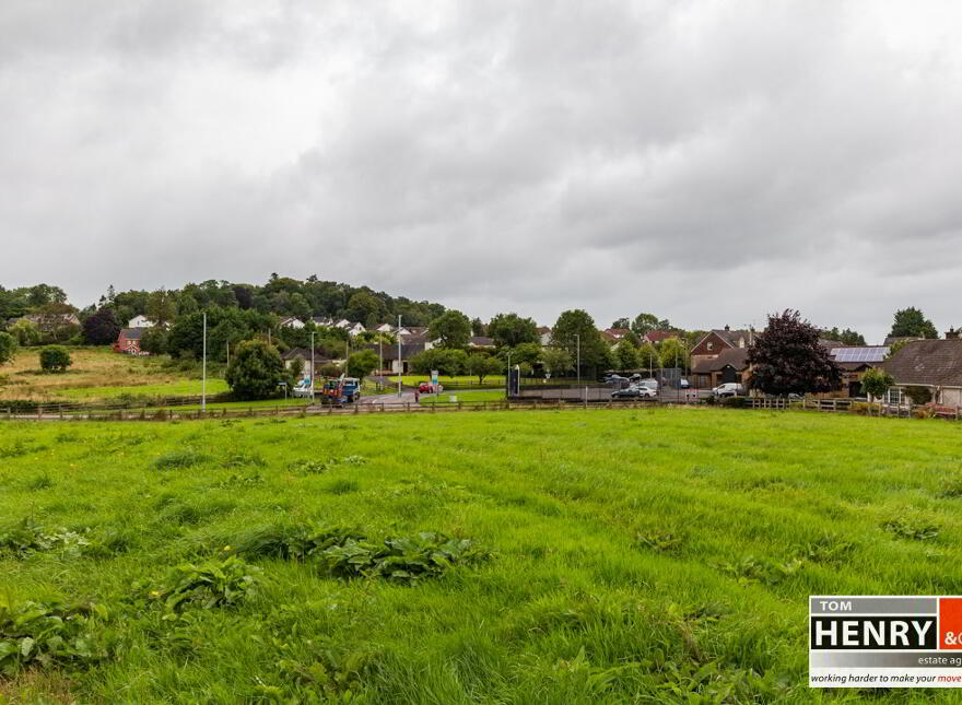 28 Moy Road, Dungannon, BT71 7DS