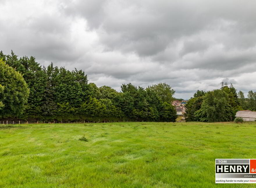 28 Moy Road, Dungannon, BT71 7DS
