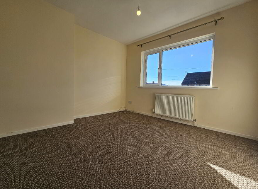 9 Huguenot Drive, Lisburn, BT27 4UH