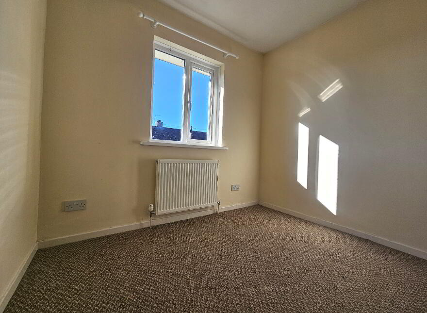 9 Huguenot Drive, Lisburn, BT27 4UH