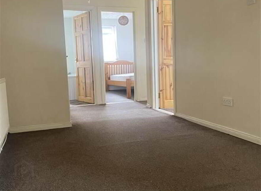 199a Roden Street, Belfast, BT12 5QB