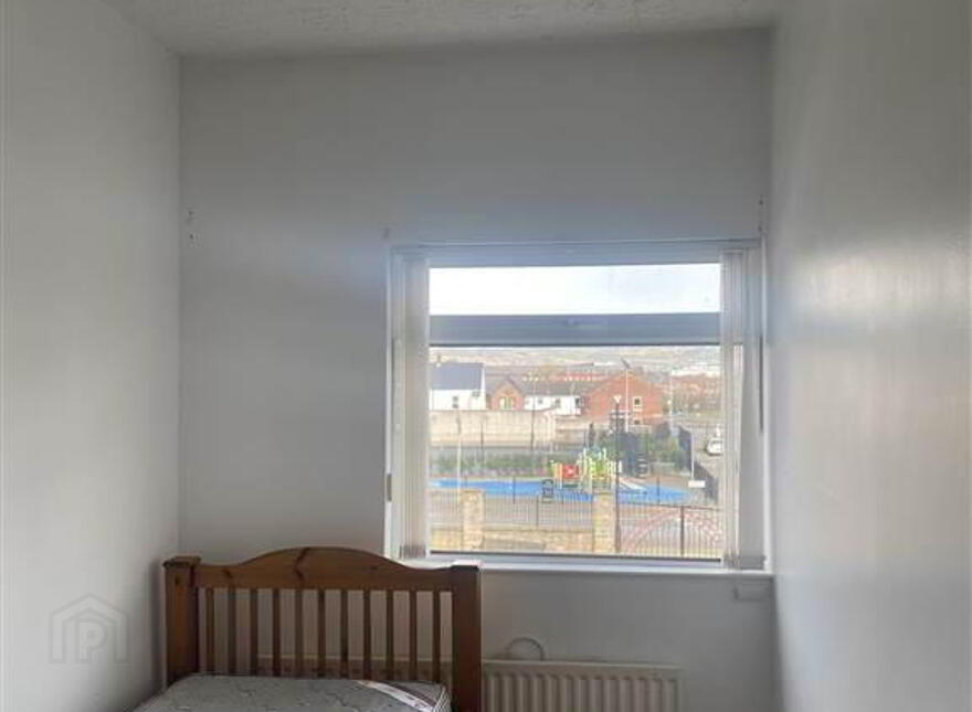 199a Roden Street, Belfast, BT12 5QB