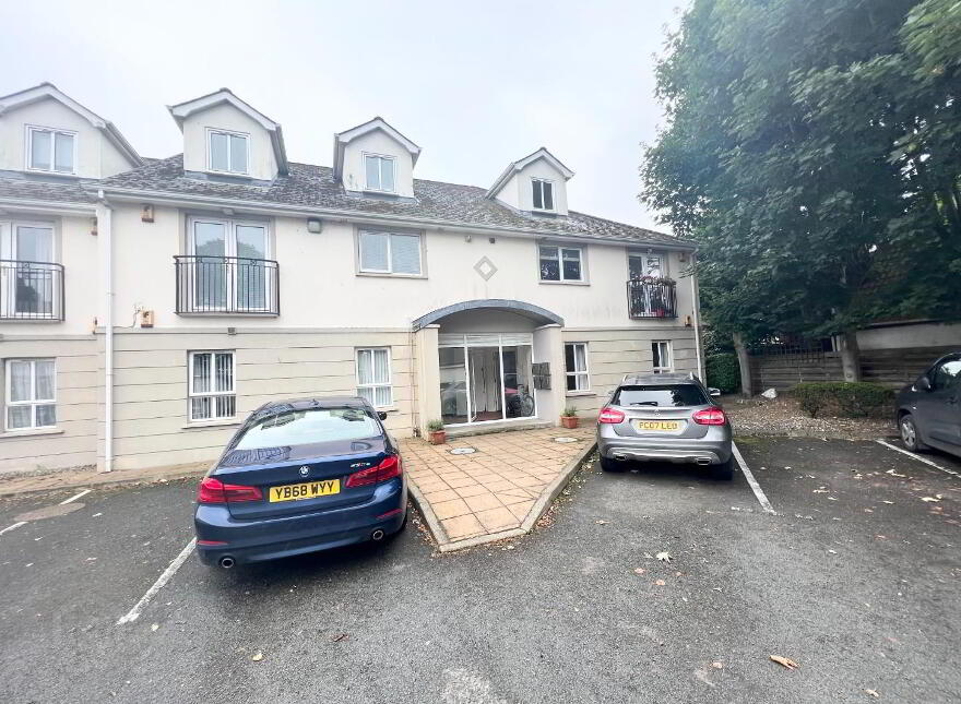 Property For Sale in Eglinton PropertyPal