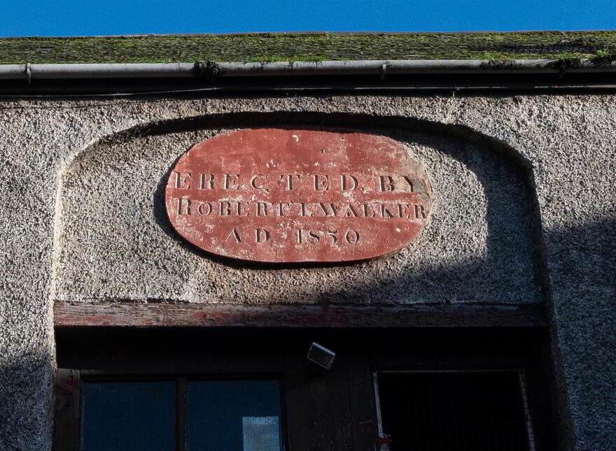 18 High Street, Ballynahinch, BT24 8AB