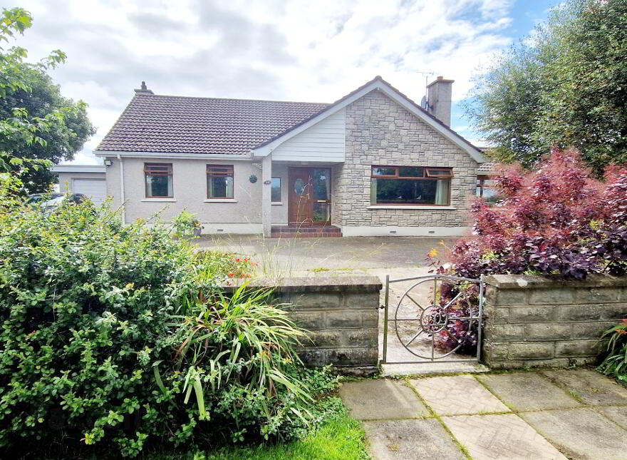 10 Ballyhome Road, Coleraine, BT52 2LU photo