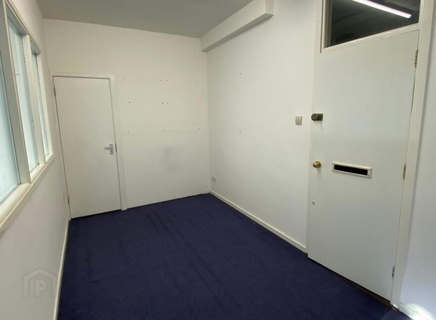 First Floor, 15 Oldtown Street, Cookstown, BT80 8EE