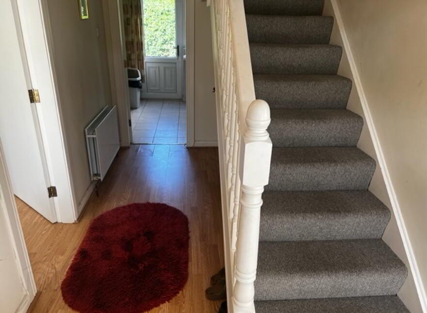 18 Laurel Grove, Lisburn, BT28 3EW