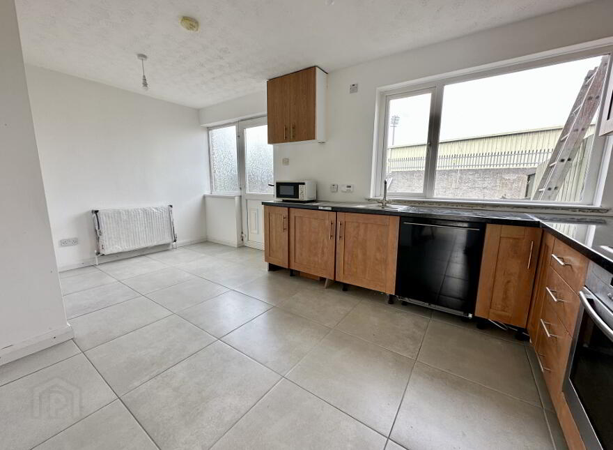 81 Drumarg Park, Armagh, BT60 4AH