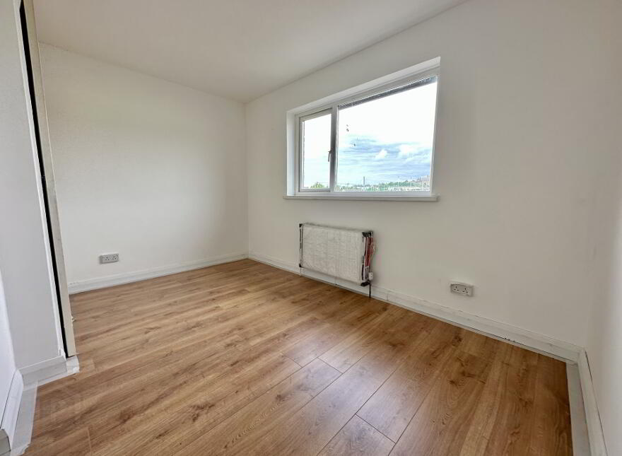 81 Drumarg Park, Armagh, BT60 4AH