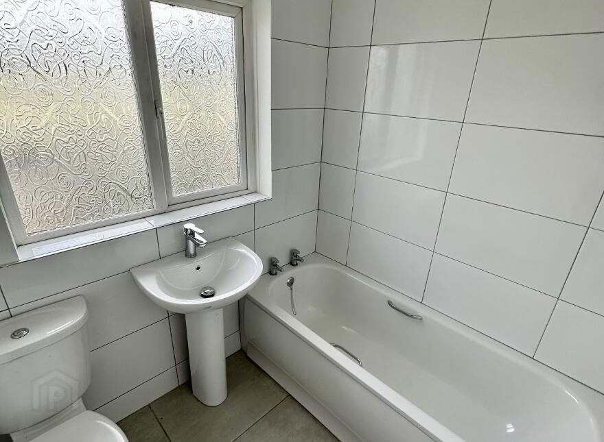 81 Drumarg Park, Armagh, BT60 4AH