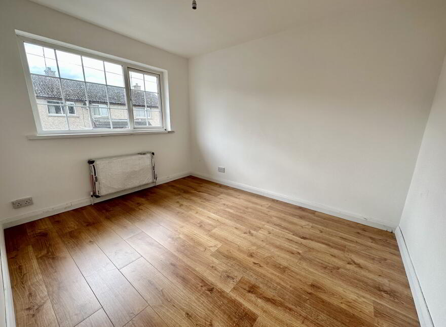 81 Drumarg Park, Armagh, BT60 4AH
