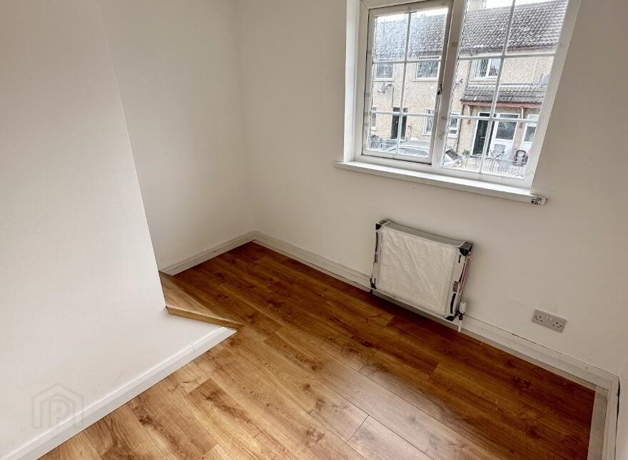 81 Drumarg Park, Armagh, BT60 4AH