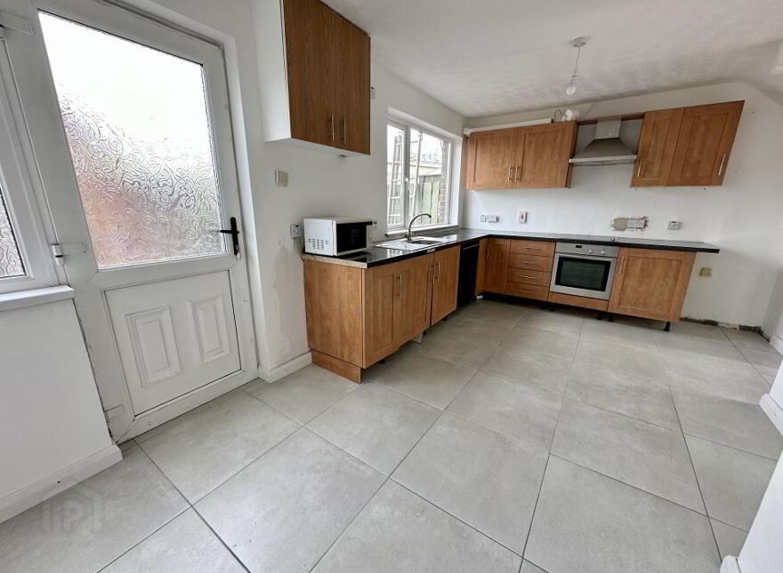 81 Drumarg Park, Armagh, BT60 4AH