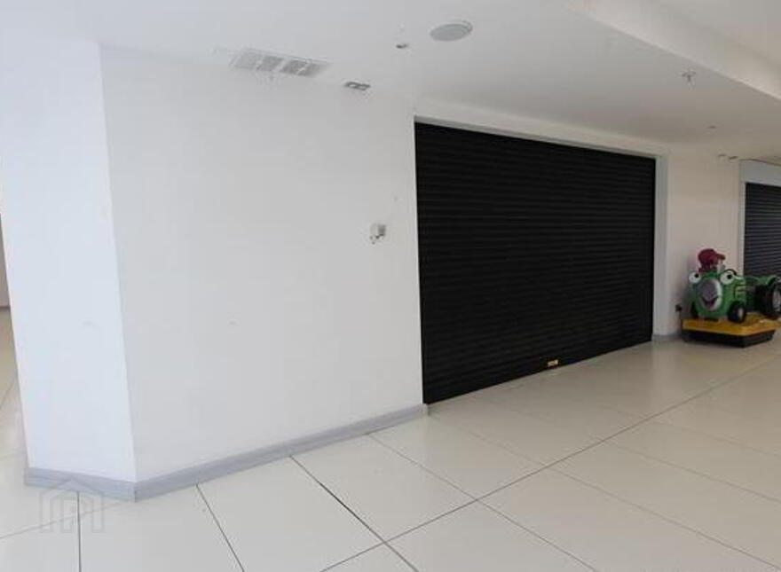 Unit 11, Glencarn Shopping Centre, Castleblayney, Monaghan