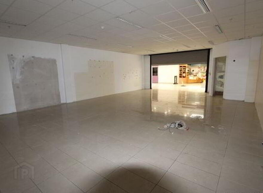 Unit 9, Glencarn Shopping Centre, Castleblayney
