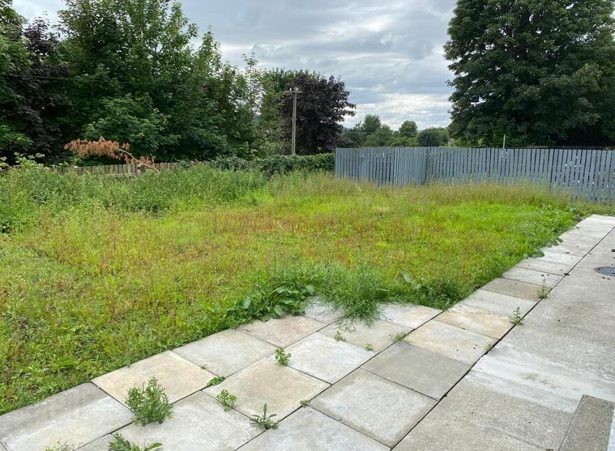 6 The Rectory, Fahan, F93R9W4