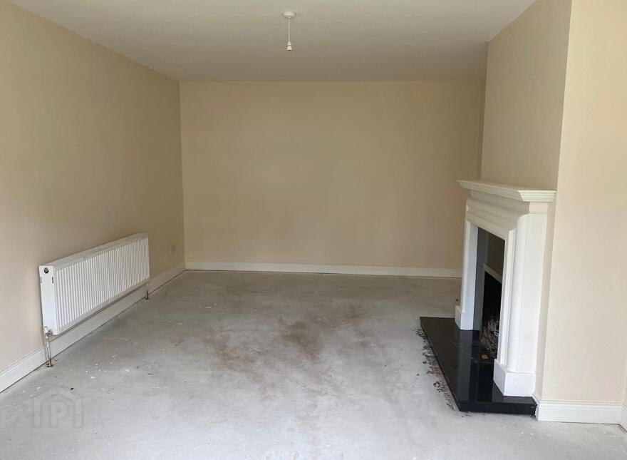 6 The Rectory, Fahan, F93R9W4