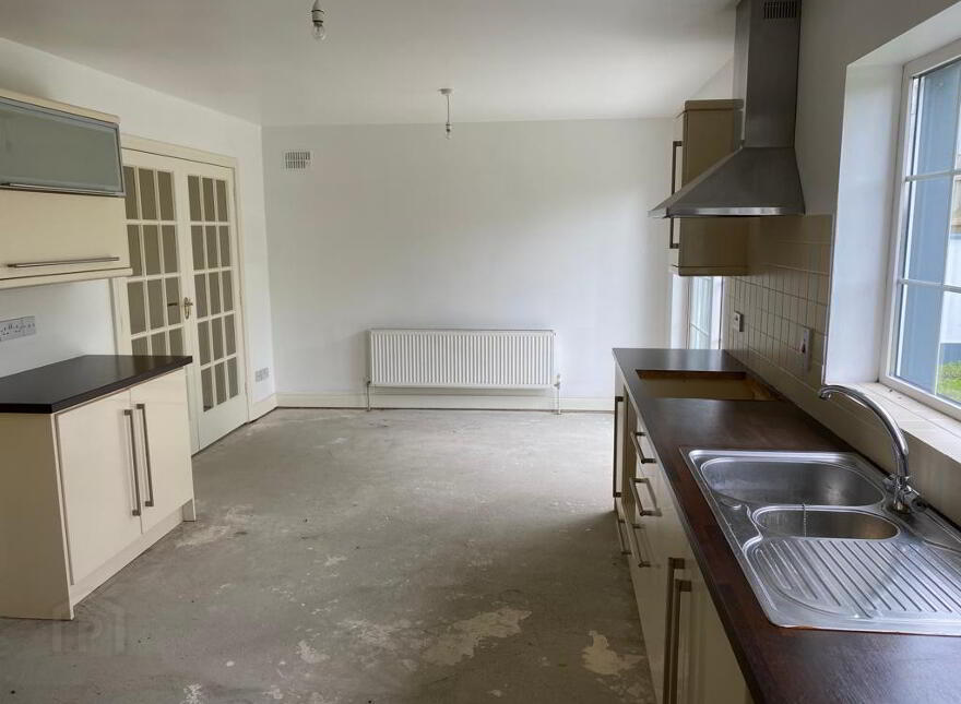 6 The Rectory, Fahan, F93R9W4