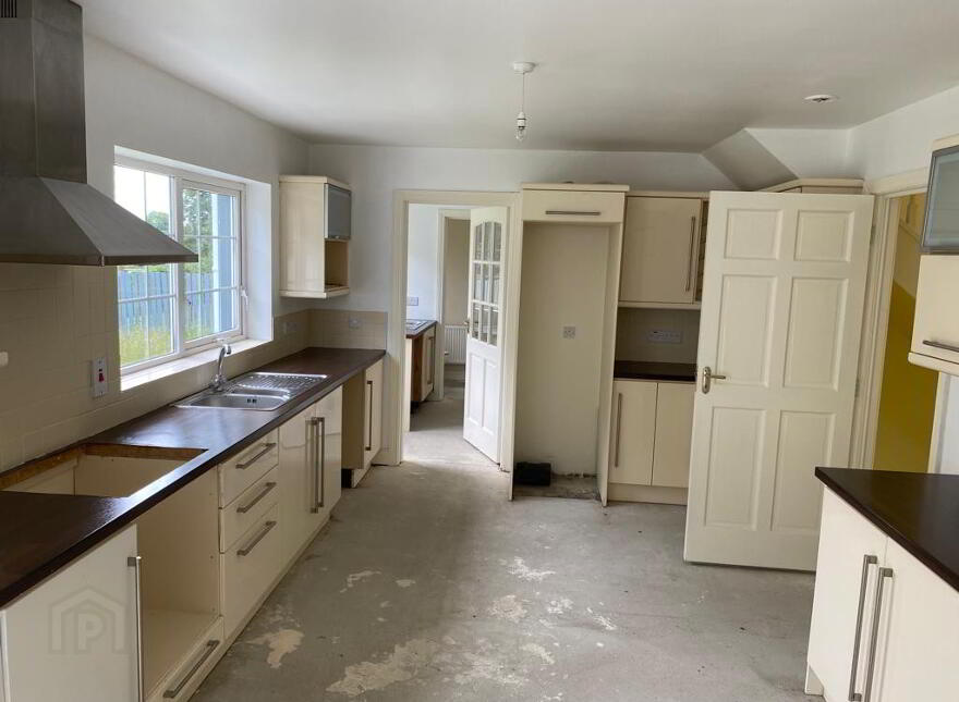 6 The Rectory, Fahan, F93R9W4