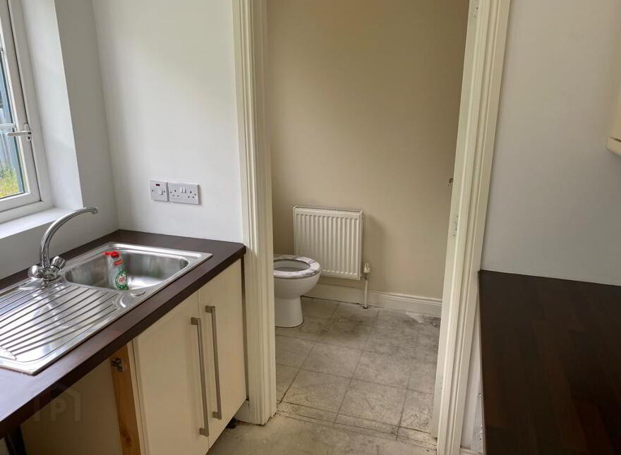 6 The Rectory, Fahan, F93R9W4