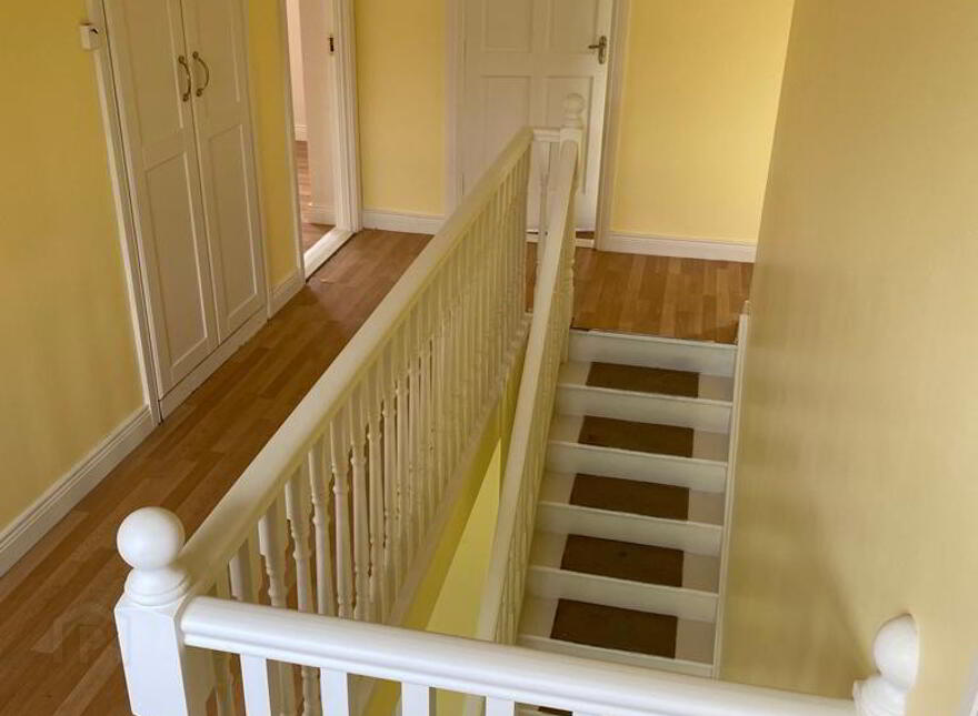 6 The Rectory, Fahan, F93R9W4