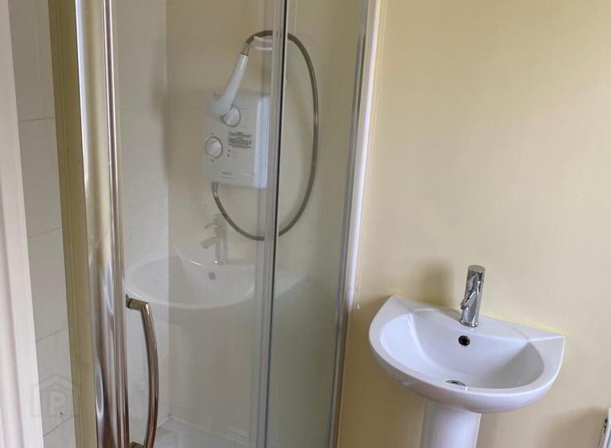 6 The Rectory, Fahan, F93R9W4
